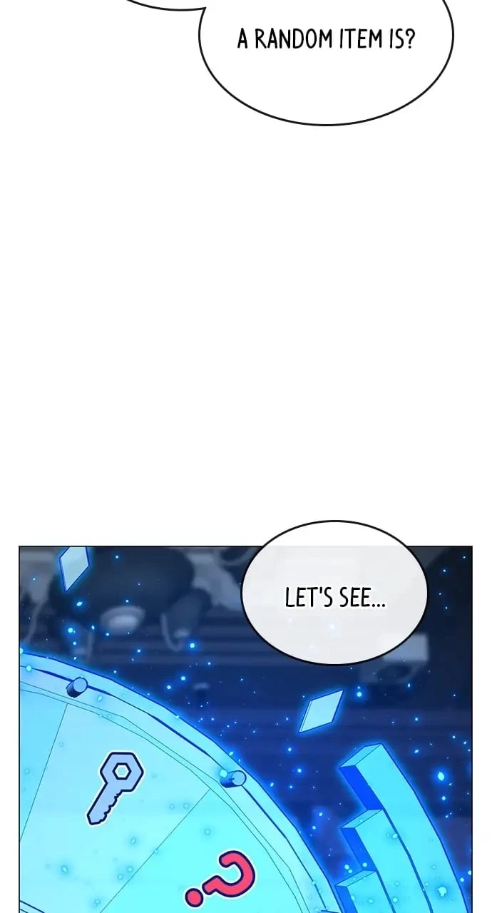 Reality Quest Chapter 61 - 7