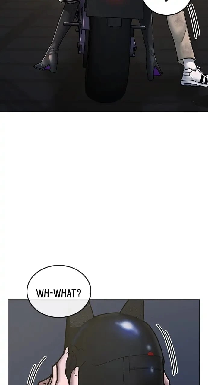 Reality Quest Chapter 64 - 144