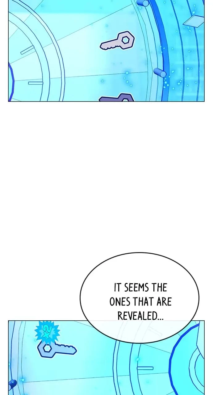 Reality Quest Chapter 61 - 8
