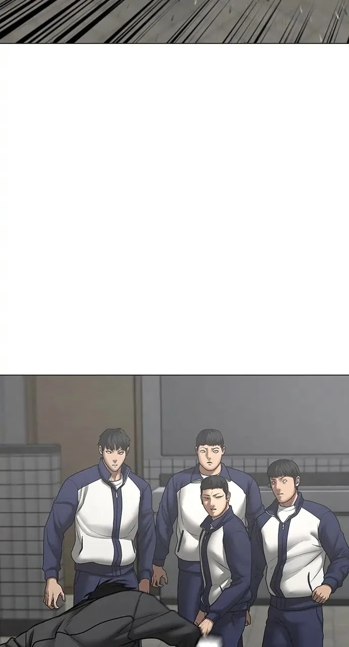 Reality Quest Chapter 62 - 77