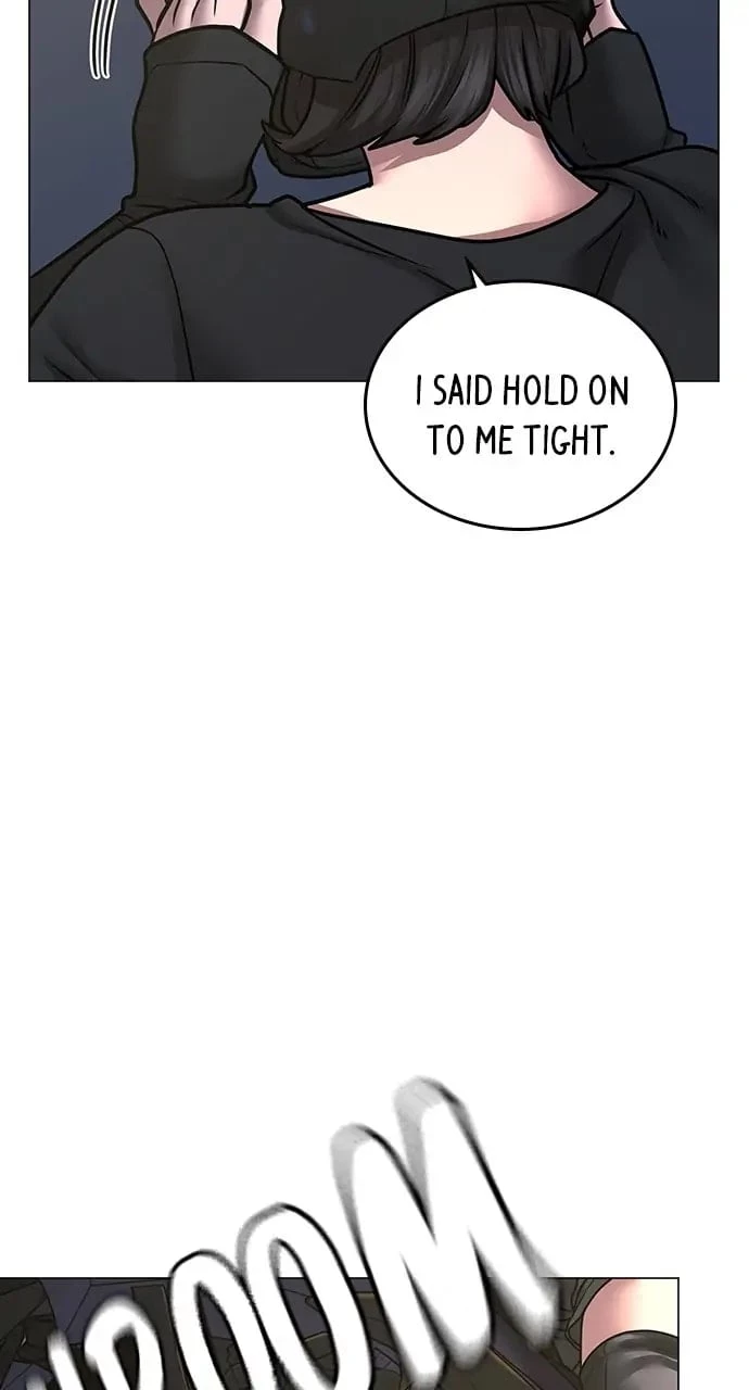 Reality Quest Chapter 64 - 145