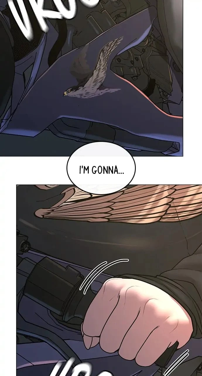 Reality Quest Chapter 64 - 146