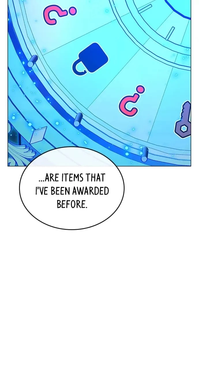 Reality Quest Chapter 61 - 9
