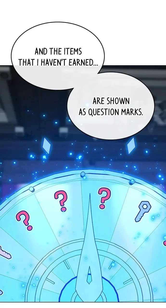 Reality Quest Chapter 61 - 10
