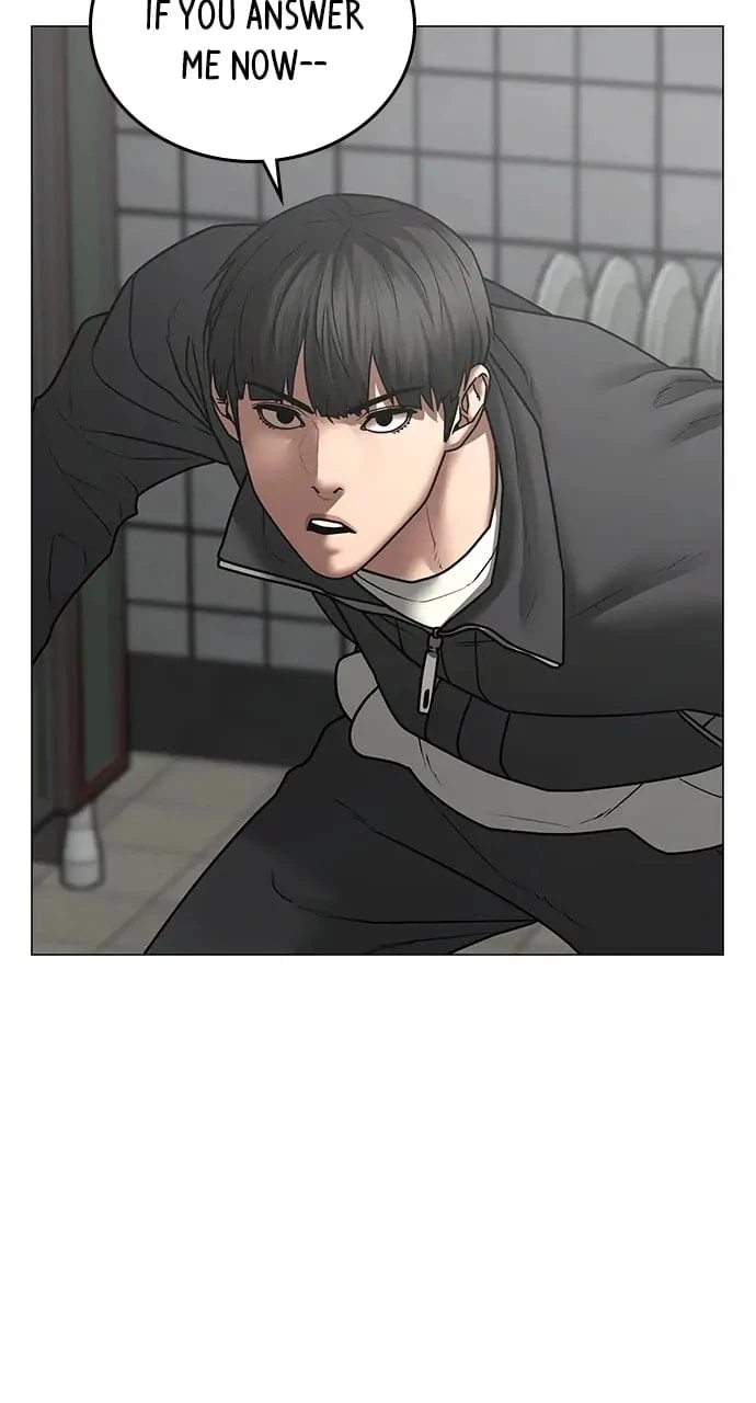 Reality Quest Chapter 62 - 79