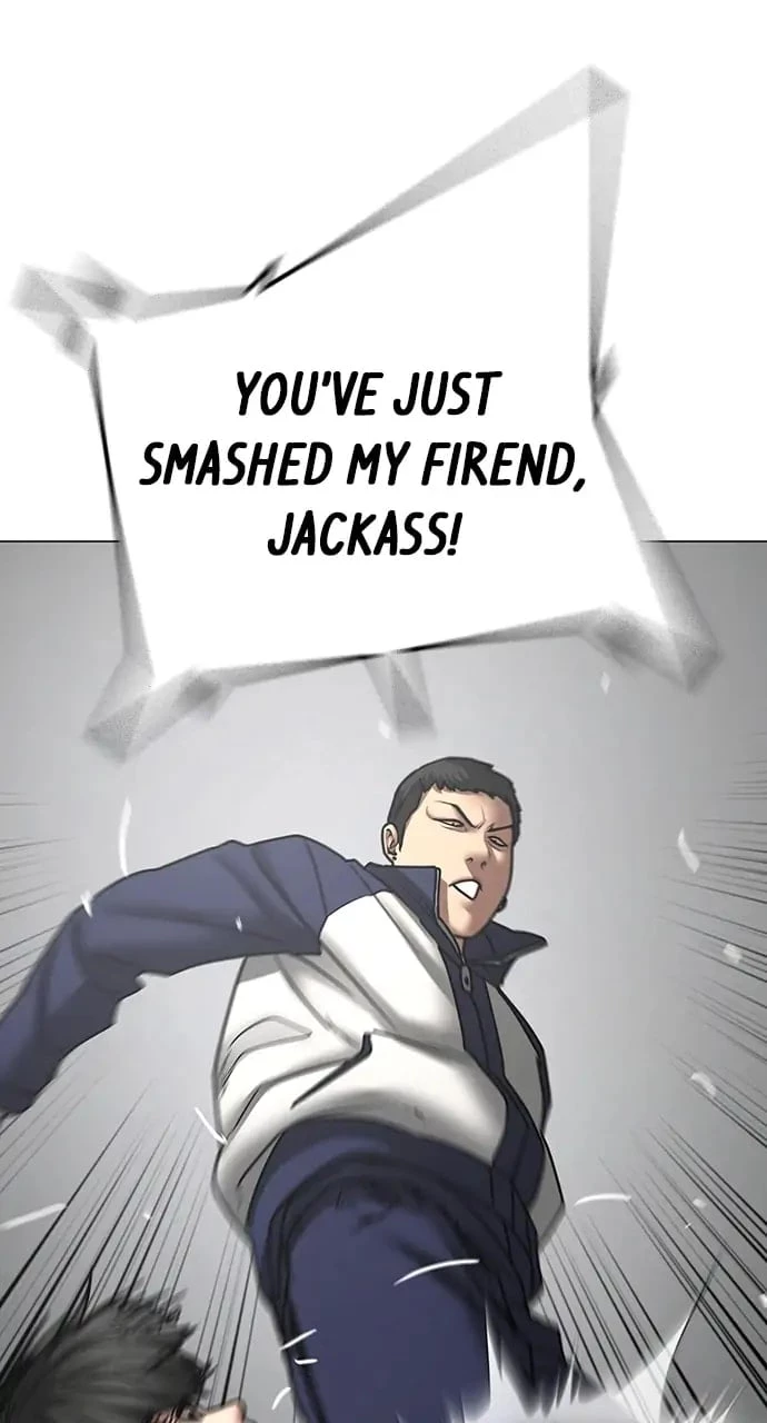 Reality Quest Chapter 62 - 80