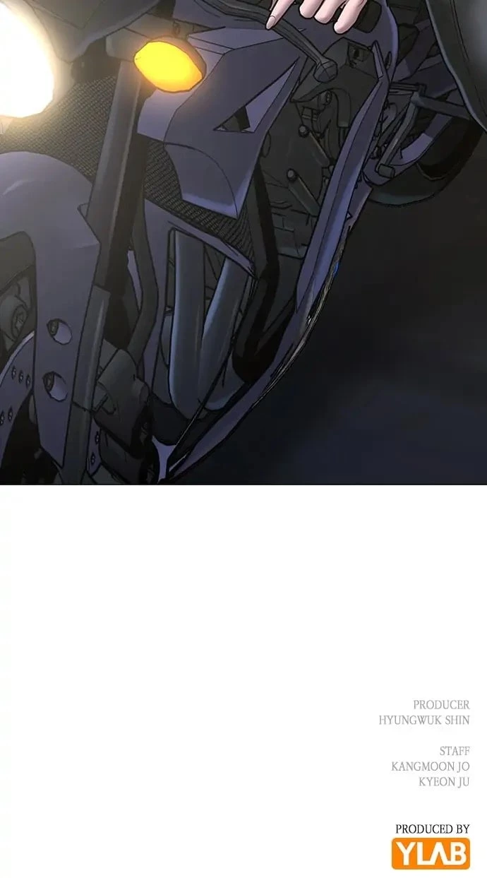Reality Quest Chapter 64 - 149