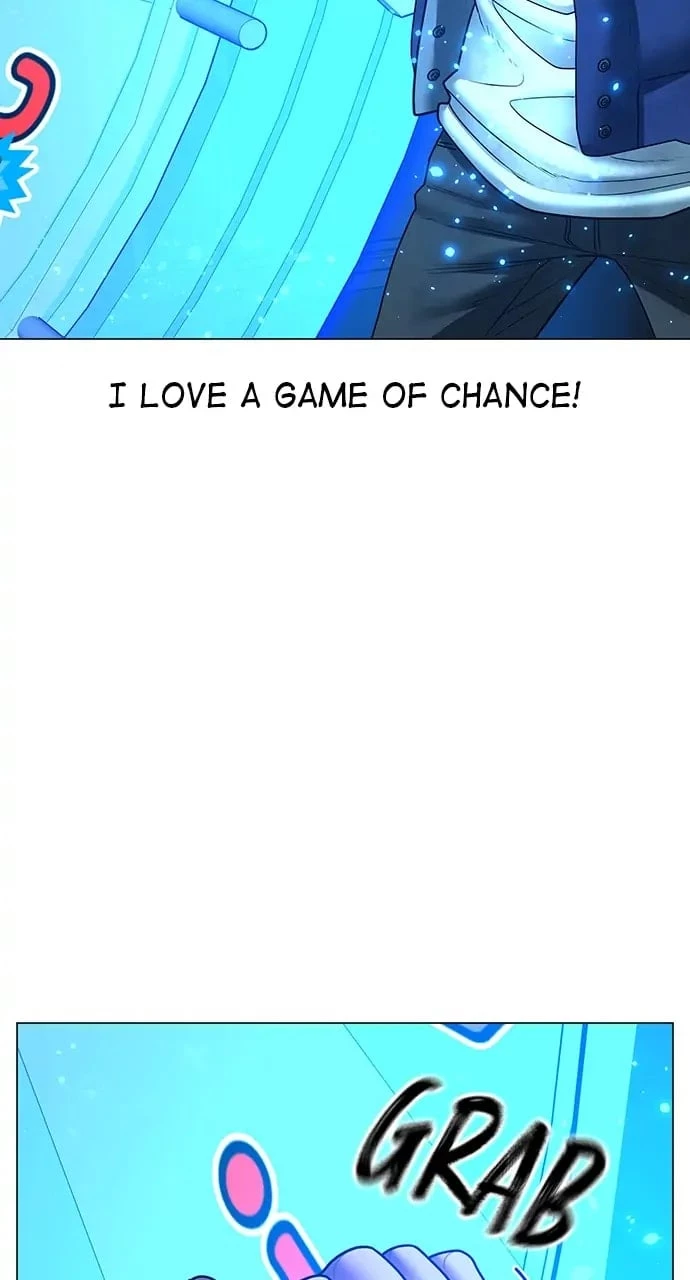 Reality Quest Chapter 61 - 12