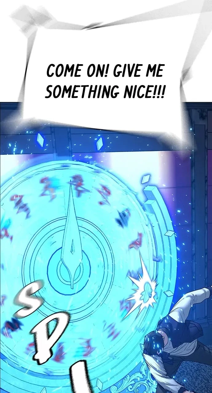 Reality Quest Chapter 61 - 14