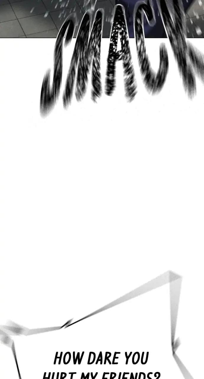 Reality Quest Chapter 62 - 83