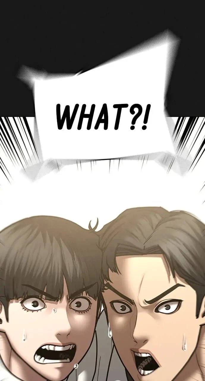 Reality Quest Chapter 60 - 2