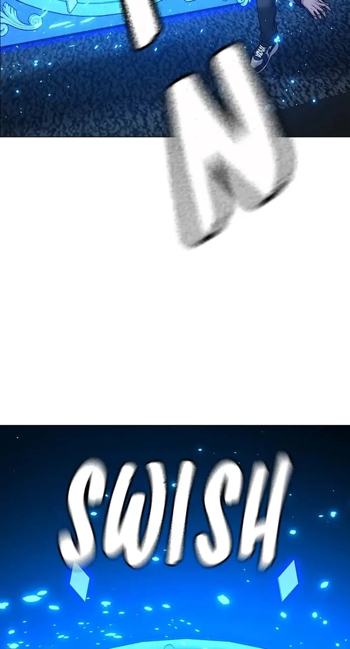 Reality Quest Chapter 61 - 15