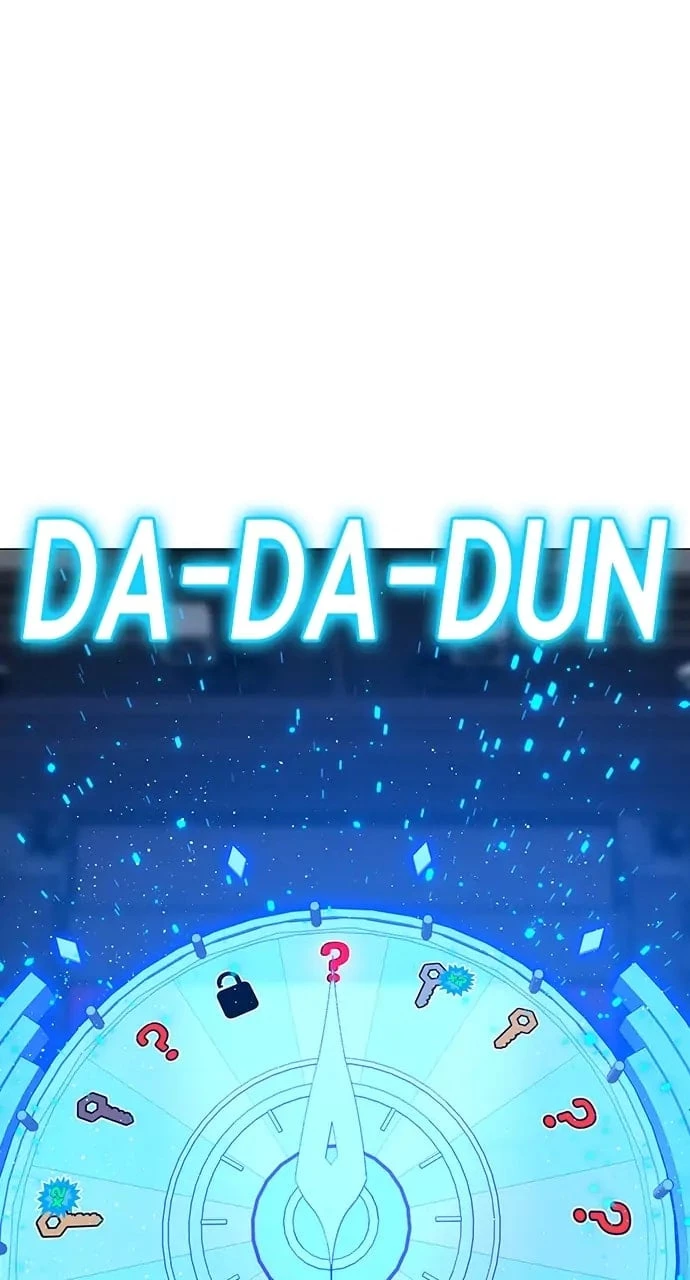 Reality Quest Chapter 61 - 21