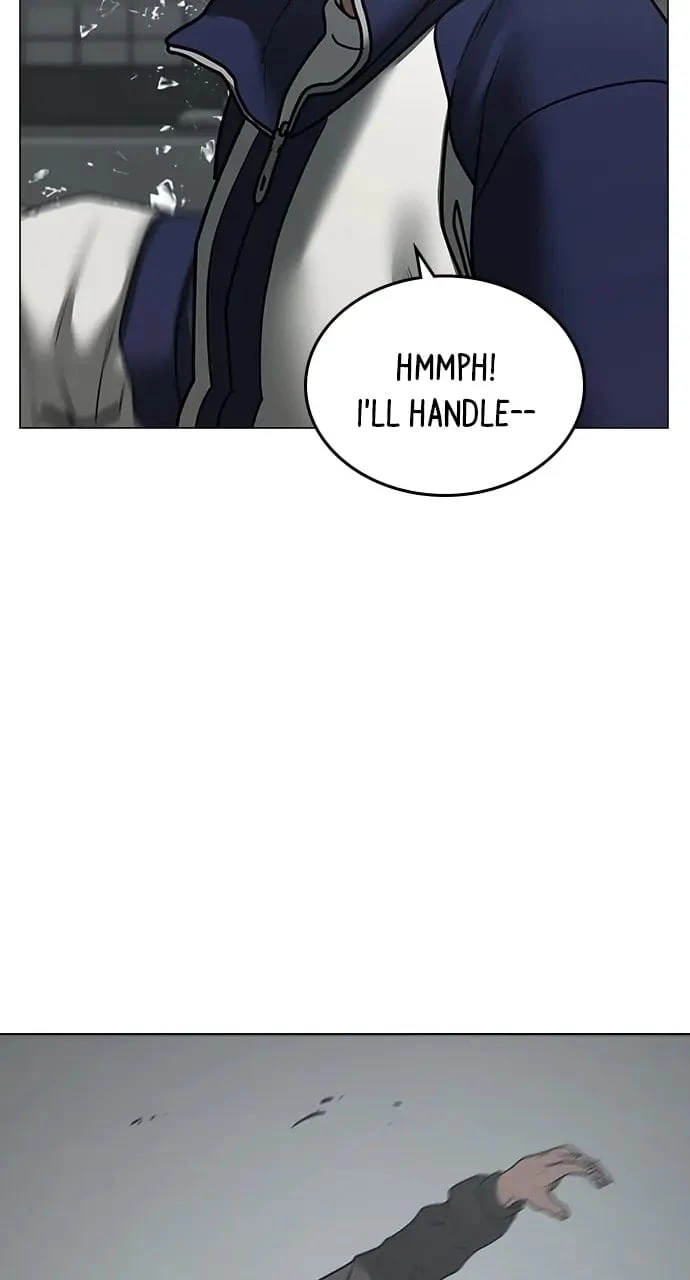 Reality Quest Chapter 62 - 89
