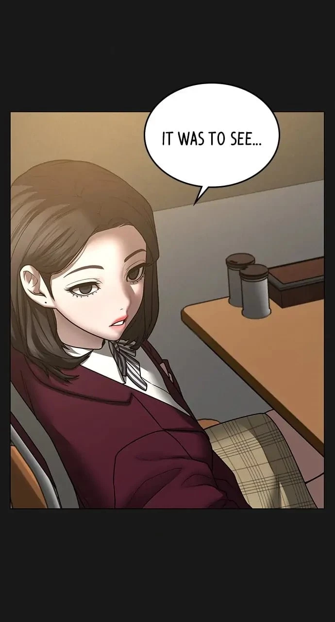 Reality Quest Chapter 60 - 6