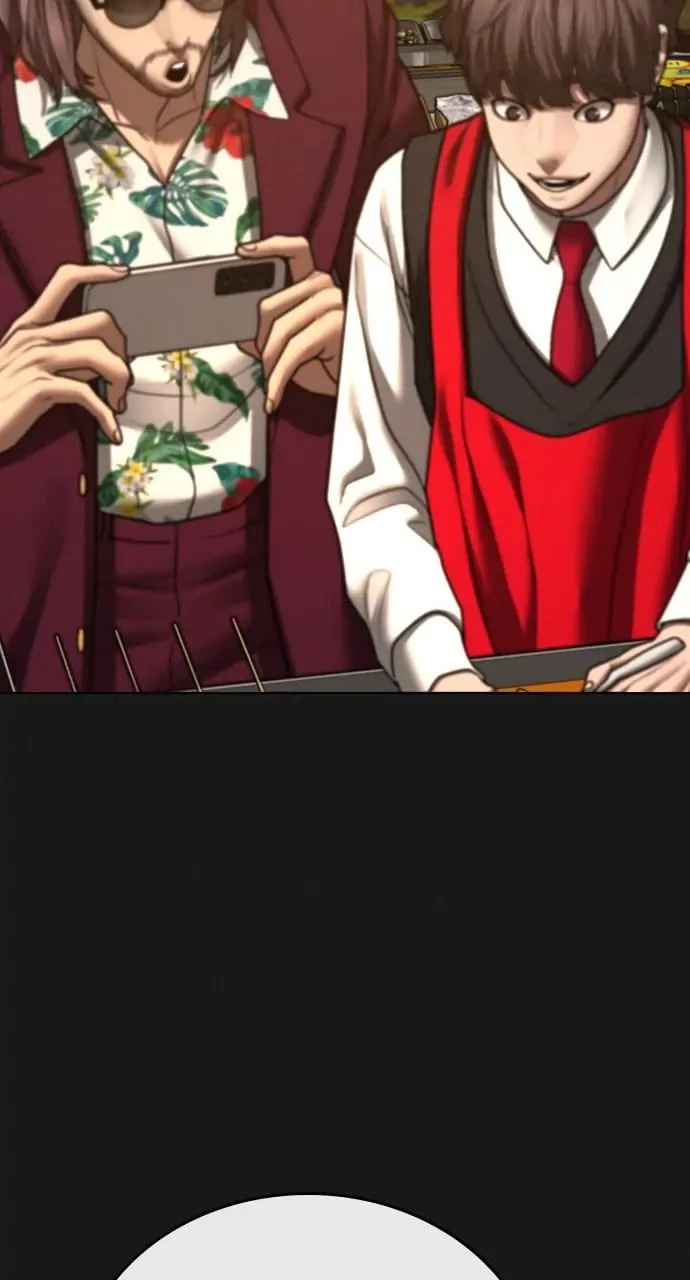 Reality Quest Chapter 60 - 8