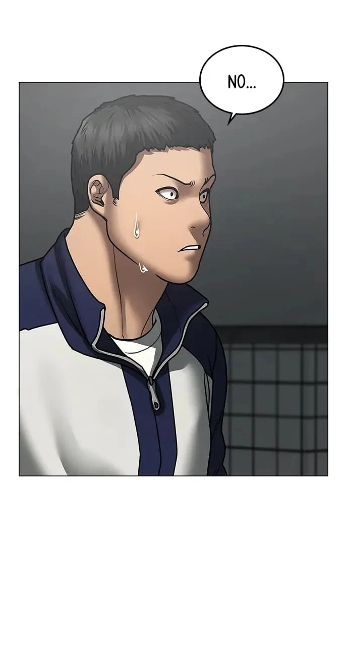 Reality Quest Chapter 62 - 93