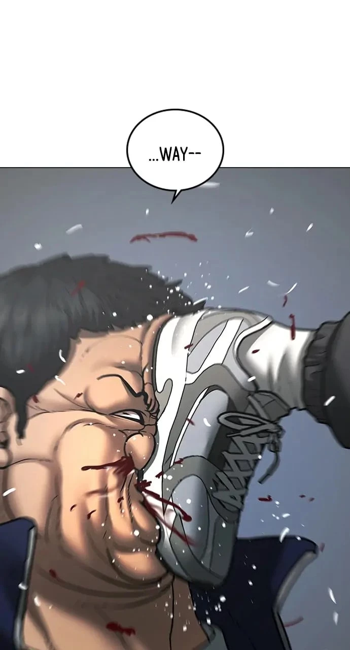 Reality Quest Chapter 62 - 94