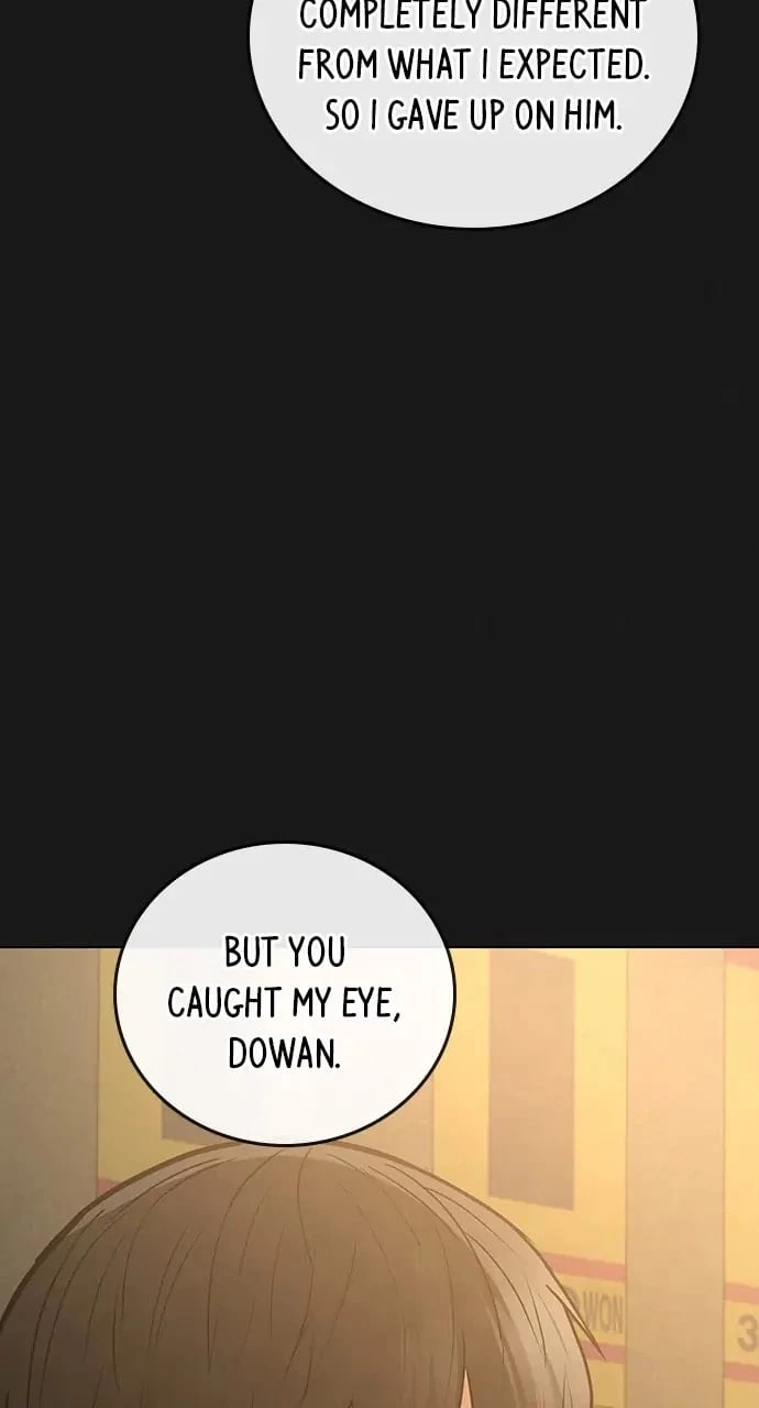 Reality Quest Chapter 60 - 10