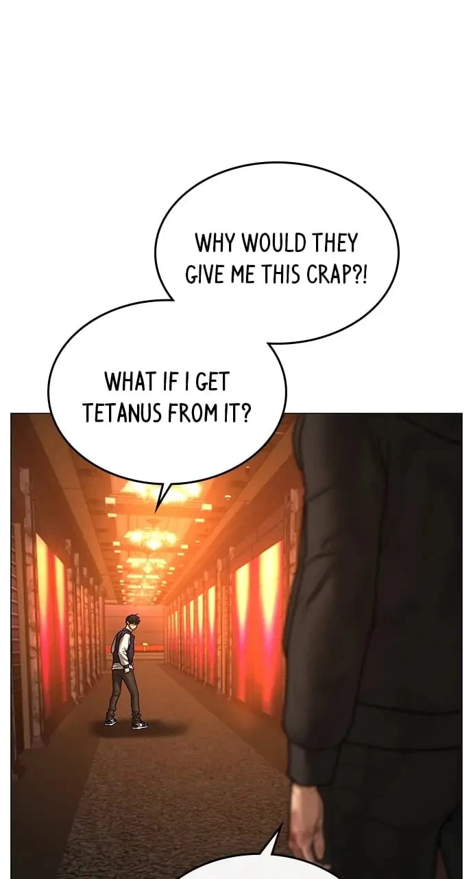 Reality Quest Chapter 61 - 28