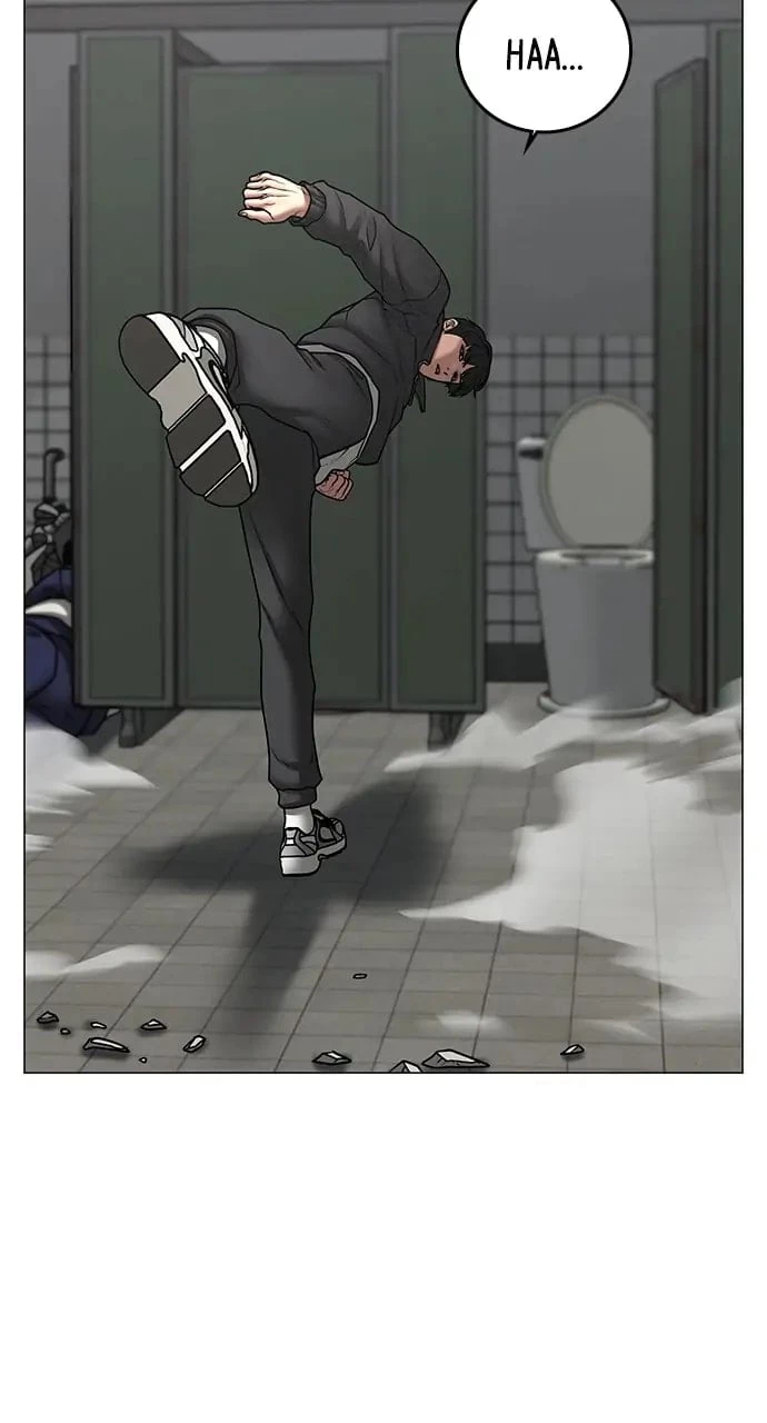 Reality Quest Chapter 62 - 97