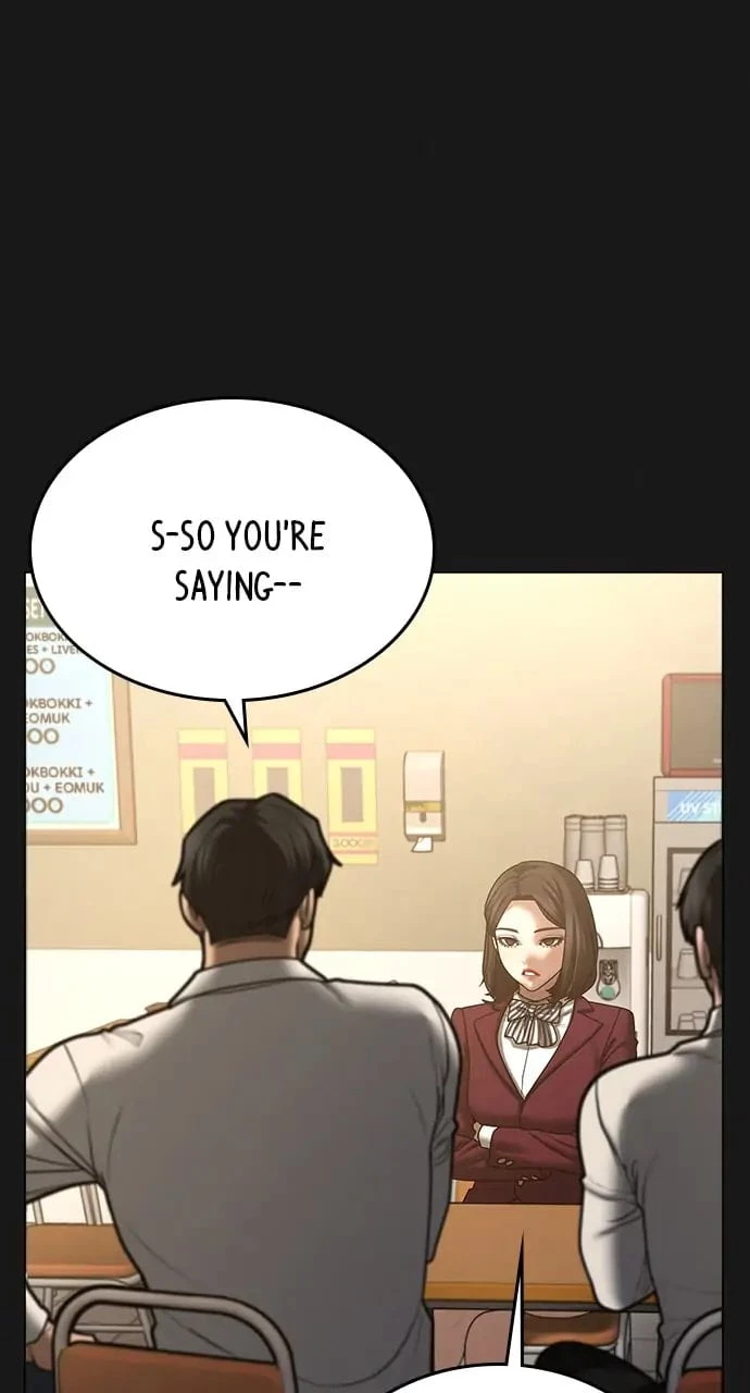 Reality Quest Chapter 60 - 12