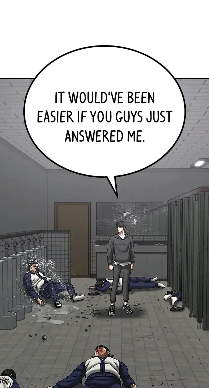 Reality Quest Chapter 62 - 98