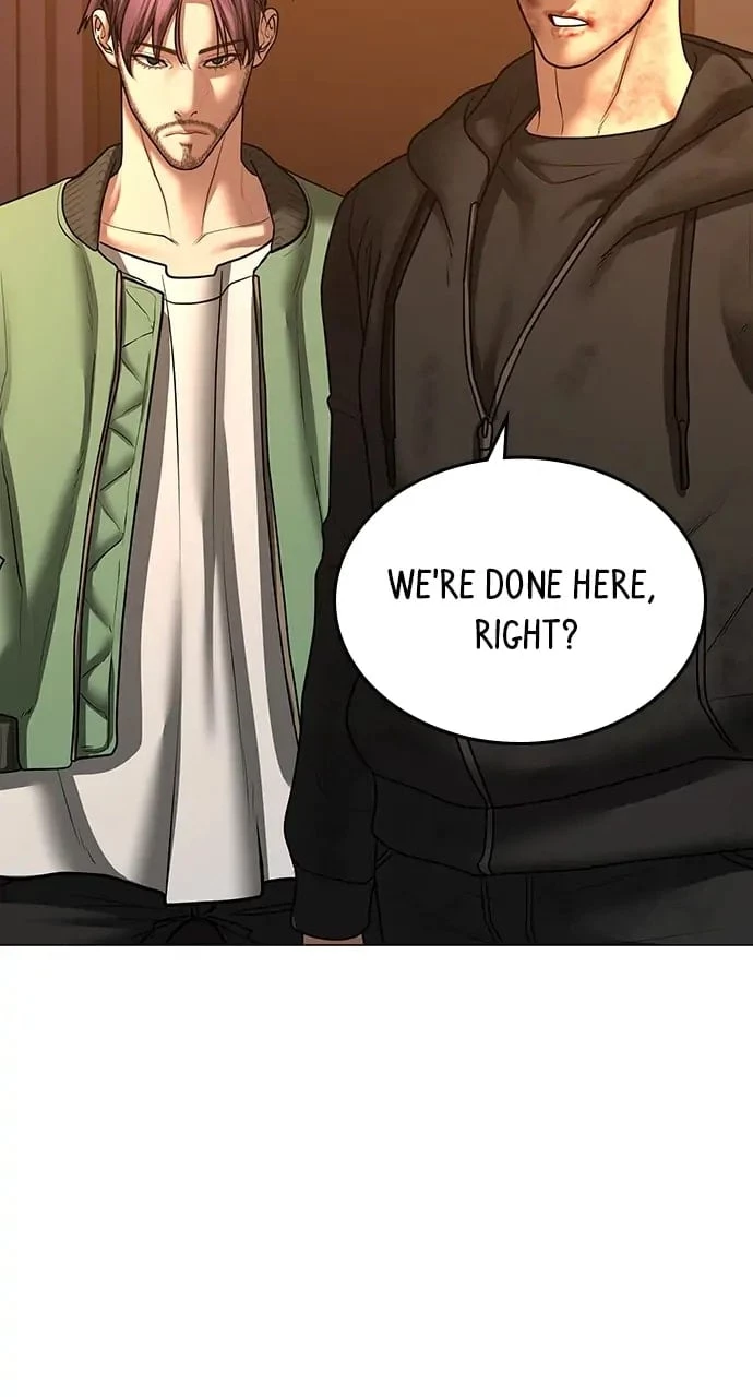 Reality Quest Chapter 61 - 30