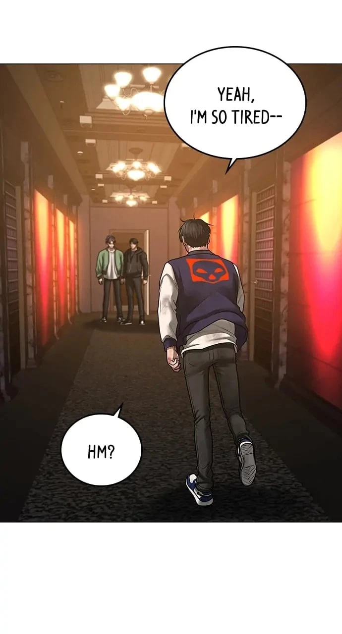 Reality Quest Chapter 61 - 31
