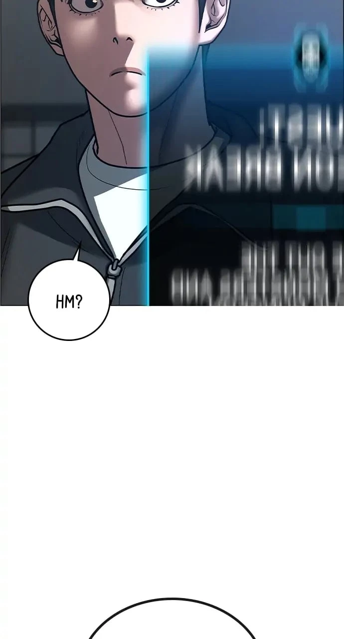 Reality Quest Chapter 62 - 100