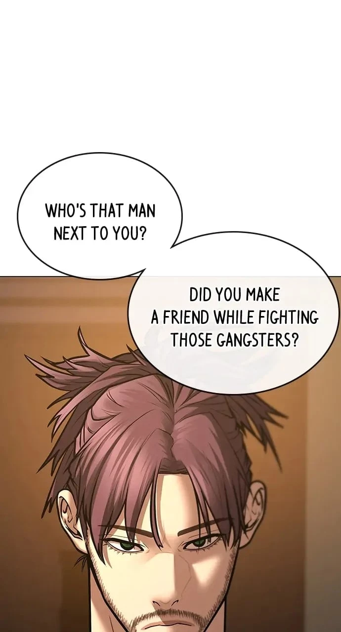 Reality Quest Chapter 61 - 32