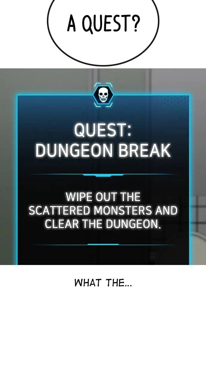 Reality Quest Chapter 62 - 101