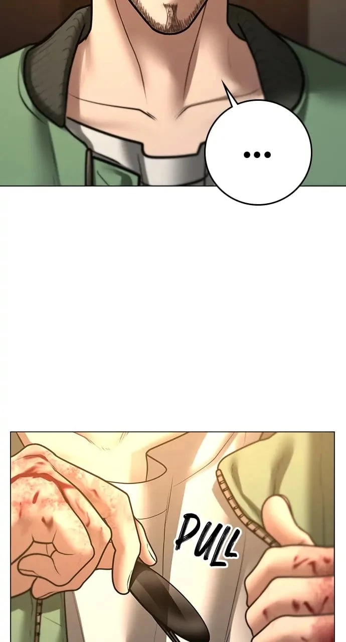 Reality Quest Chapter 61 - 33