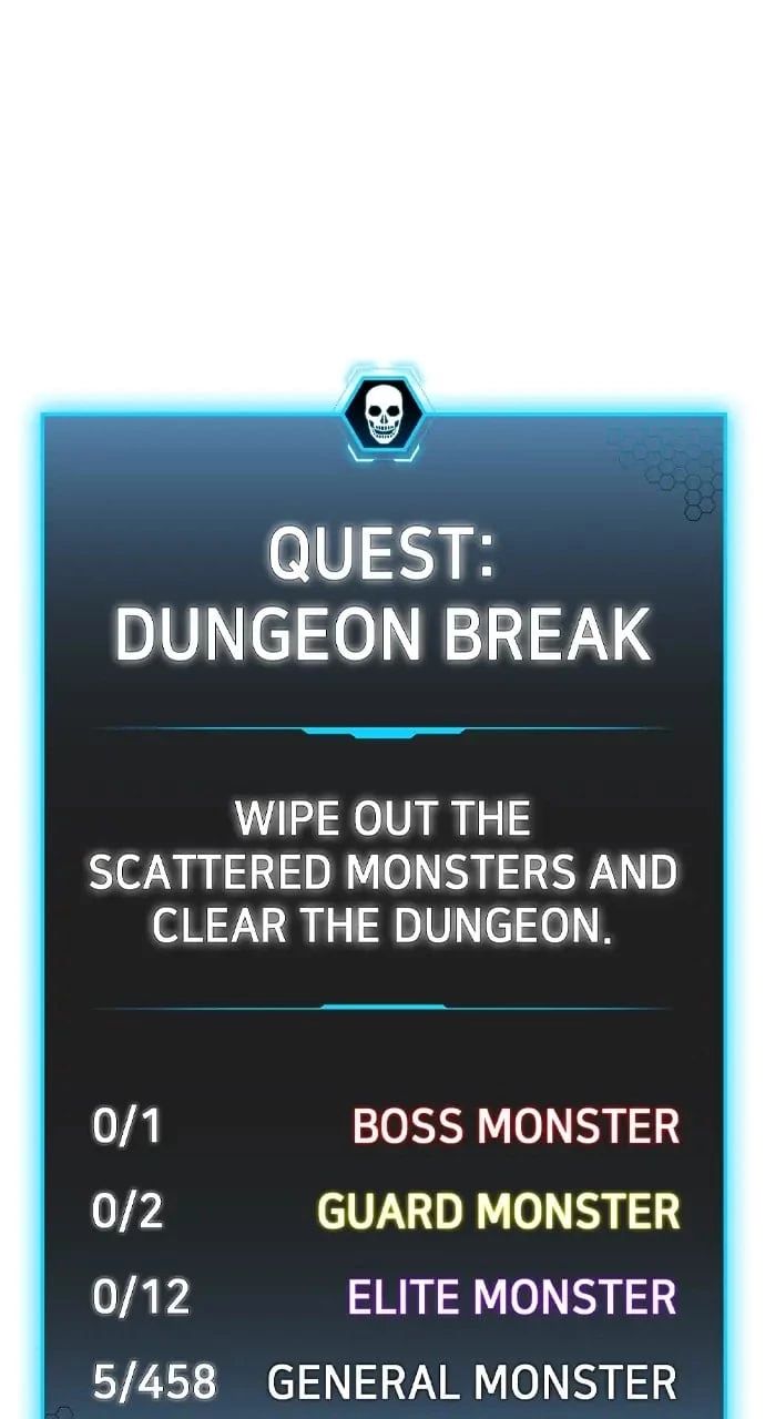 Reality Quest Chapter 62 - 102