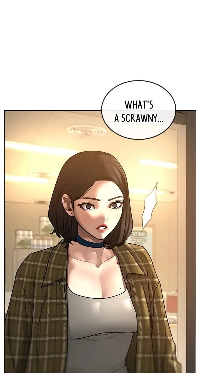 Reality Quest Chapter 60 - 18