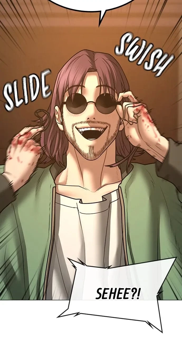 Reality Quest Chapter 61 - 35