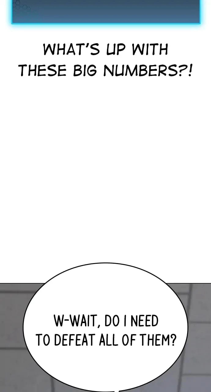 Reality Quest Chapter 62 - 103