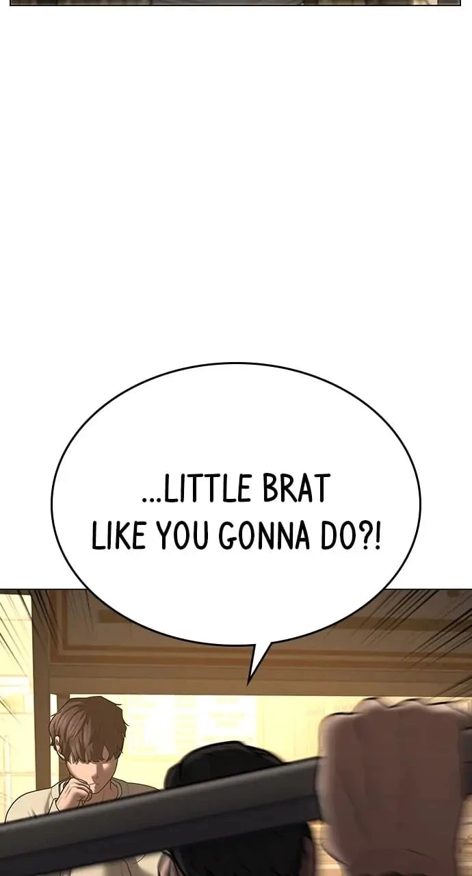 Reality Quest Chapter 60 - 19