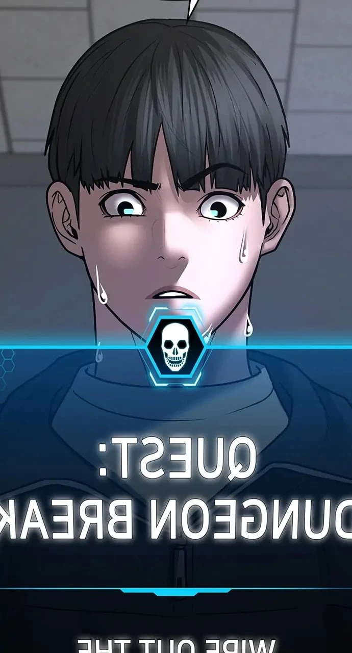 Reality Quest Chapter 62 - 104