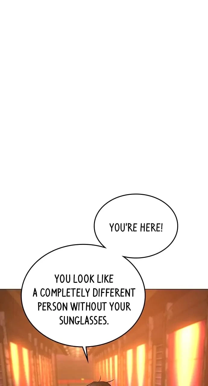 Reality Quest Chapter 61 - 36