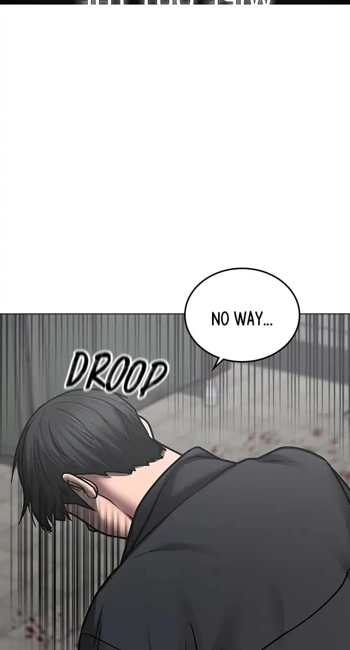 Reality Quest Chapter 62 - 105