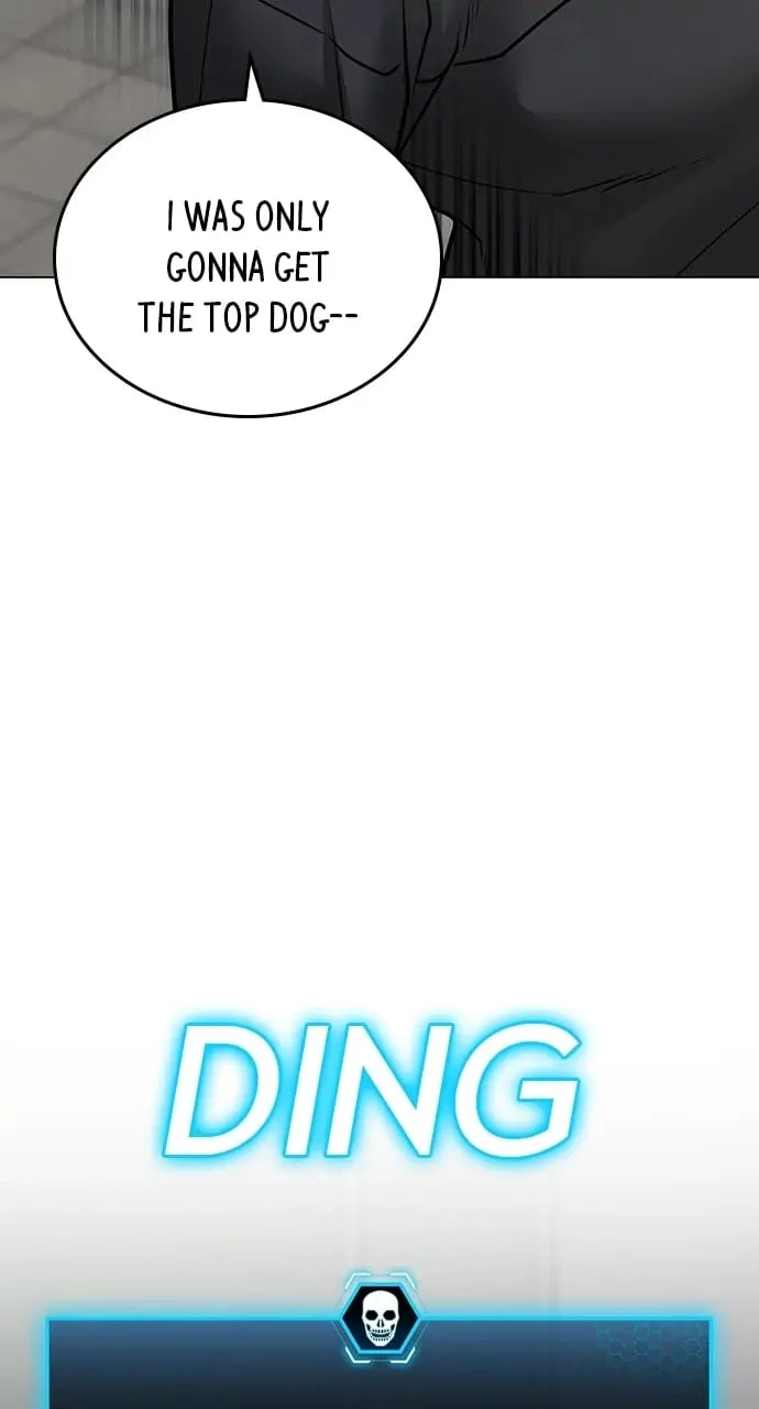 Reality Quest Chapter 62 - 106