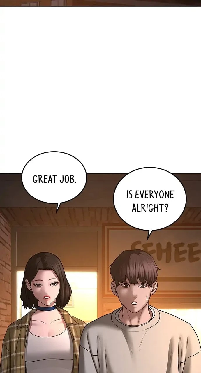 Reality Quest Chapter 61 - 39