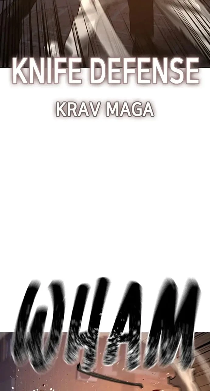 Reality Quest Chapter 60 - 23