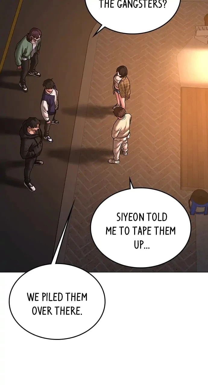 Reality Quest Chapter 61 - 41