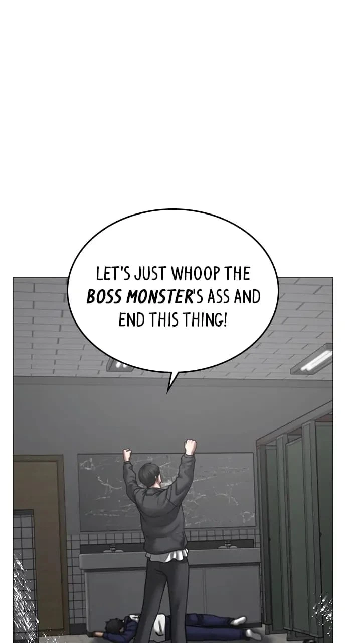 Reality Quest Chapter 62 - 109