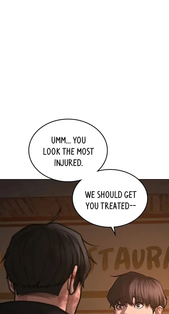 Reality Quest Chapter 61 - 42
