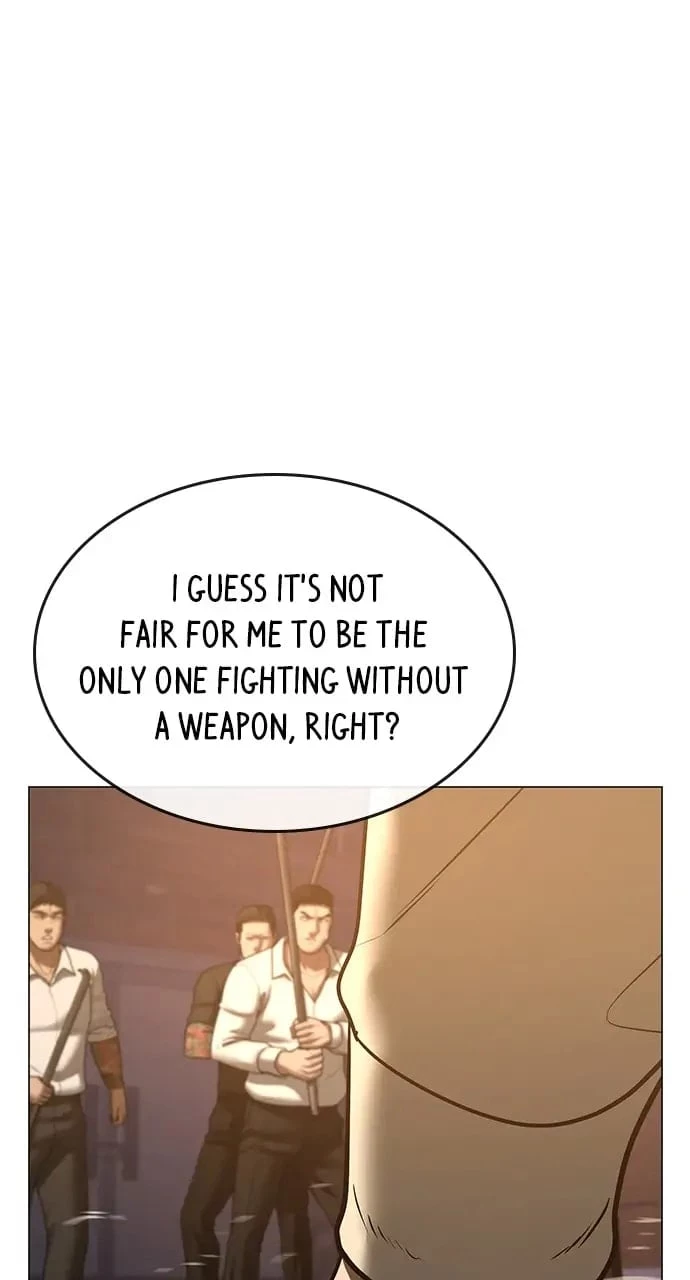 Reality Quest Chapter 60 - 25