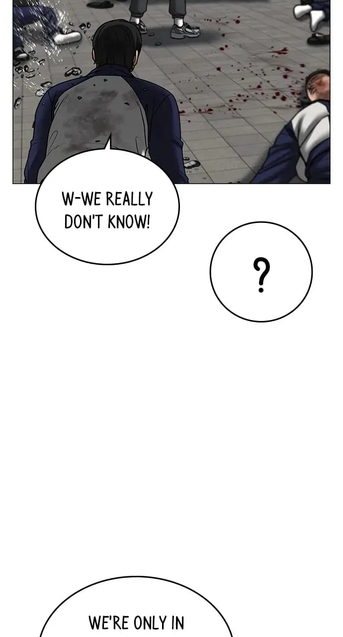 Reality Quest Chapter 62 - 110