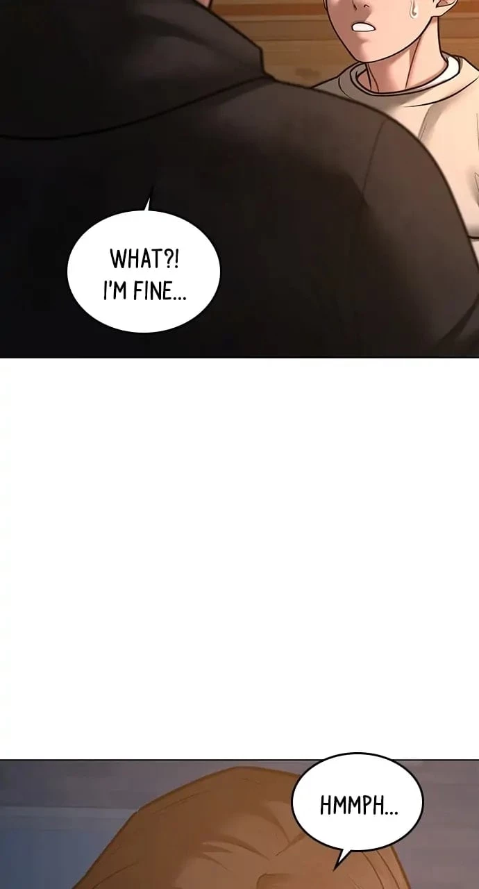 Reality Quest Chapter 61 - 43
